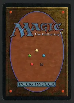 ***Unlimited Clone*** MTG Unlimited Magic Kid Icarus - Image 2