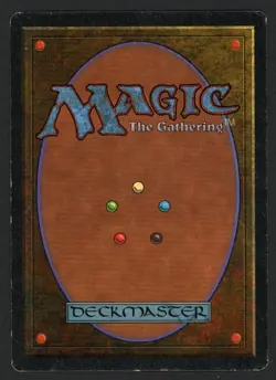 ***Unlimited Clockwork Beast*** MTG Unlimited Magic Kid Icarus - Image 2