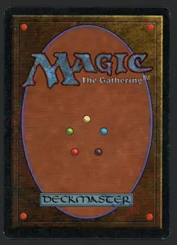 ***Unlimited Castle*** MTG Unlimited Magic Kid Icarus - Image 2