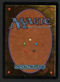 ***Unlimited Camouflage*** MTG Unlimited Magic Kid Icarus - Image 2
