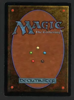 ***Unlimited Basalt Monolith*** MTG Unlimited Magic Kid Icarus - Image 2