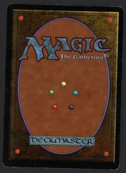 ***Unlimited Badlands (Roller Line)*** MTG Unlimited Magic Kid Icarus - Image 2