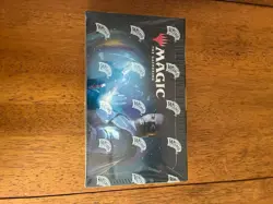 Magic: The Gathering Core 2021 Booster Box - Factory Sealed MTG English - Image 1