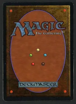 ***Unlimited Armageddon*** MTG Unlimited Magic Kid Icarus - Image 2