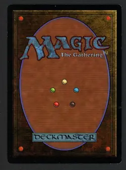 ***Unlimited Ankh of Mishra (Roller Line)*** MTG Unlimited Magic Kid Icarus - Image 2