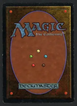 ***Unlimited Animate Wall*** MTG Unlimited Magic Kid Icarus - Image 2