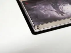 2015 MTG Magic the Gathering Void Winnower #017/274 - Image 4