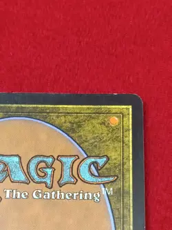 Rings of Brighthearth Lorwyn Magic The Gathering Moderate Play MTG Magic RARE - Image 4