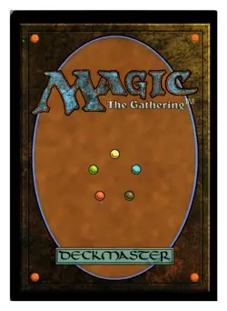 Etrata, the Silencer 170 R Guilds of Ravnica NM - Image 2