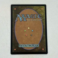 MTG J25 | Army of the Damned 0399 | Mythic Foundations Jumpstart! - Image 2