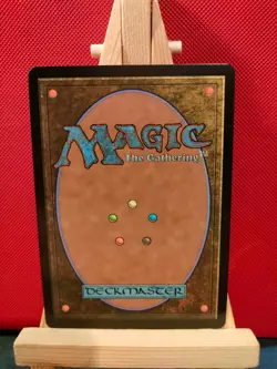 Zulaport Cutthroat - Mixed Sets (Same art) - Uncommon - LP/NM - MTG - Image 2