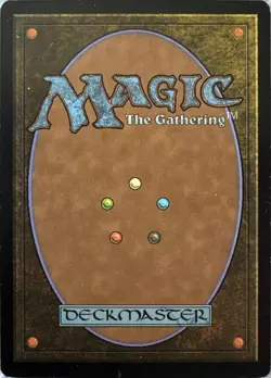 Tamiyo, the Moon Sage 79/244 - Regular - Avacyn Restored - MTG - LP - Image 2