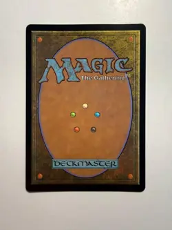 Phelia, Exuberant Shepherd 40 MTG Modern Horizons 3 - Image 2