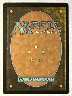 MTG / Urza's Workshop / BRC / #51 / Regular (Extended Art) / Rare / NM - Image 2