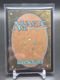 MTG Blood Crypt 262 Lorwyn Eclipsed (ECL) Regular Rare Land - Image 2