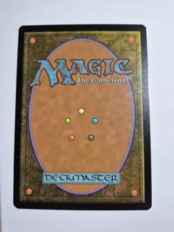 Magic the Gathering MTG - Sunforger - Double Masters 2XM - NM - Image 2