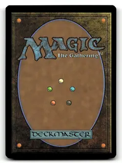 Swamp (0269) 269 Land Secrets of Strixhaven Magic: The Gathering Foil Near Mint - Image 2