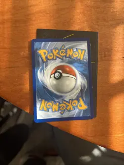 Pokemon TCG Dragapult (Prime) SWSH132 SWSH: Sword & Shield Promo Cards Holo NM - Image 3