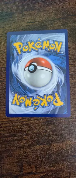 Vaporeon 22/98 Uncommon Ancient Origins Pokemon Lightly Played - Image 2