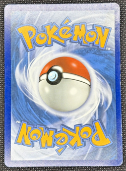Pokemon TCG Rayquaza GX 177a/168 Alternate Art Holo Celestial Storm - LP - Image 3