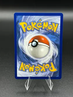 MEGA SKARMORY EX 055/088 POKEMON PERFECT ORDER ME03 DOUBLE RARE - Image 2