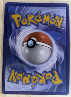 Pokemon Spidops ex SV01: Base Set 243/198 - Image 2