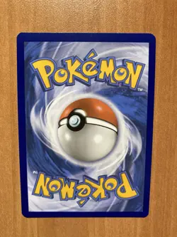 Spidops ex 243/198 Full Art Ultra Rare Scarlet Violet Pokemon Card NM Fast Ship - Image 2
