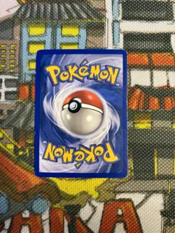 RIOLU 61/130 (x3) UC DIAMOND & PEARL POKEMON - Vintage - Set Of 3 💎🔥 - Image 4