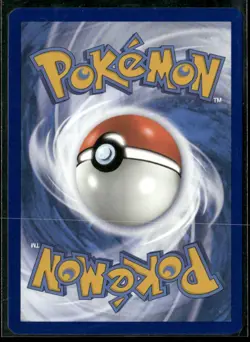 2022 Pokemon Gengar Lost Origin Trainer Gallery Full Art #TG06 - Image 2