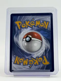DITTO VMAX 2021 POKEMON SHINING FATES HOLO RARE FULL ART Q4917 - Image 2
