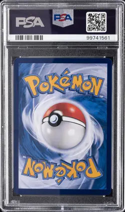 2024 POKEMON INDONESIAN SV-P PROMO #191 PIKACHU IN BATIK SHIRT PSA 9 - Image 2
