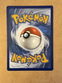 Pokemon TCG Pikachu 005/025 Holo 25th Anniversary Celebrations NM - Image 4