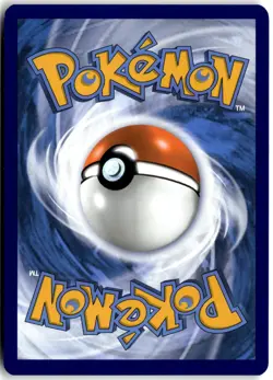 Lucario 114/198 Uncommon Scarlet & Violet Pokemon Near Mint - Image 2