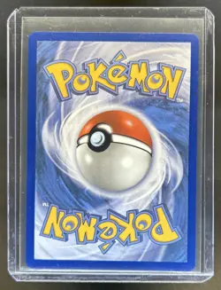 2026 Pokemon Ascended Heroes Pikachu ex Special Illustration Rare #277/217 - Image 2