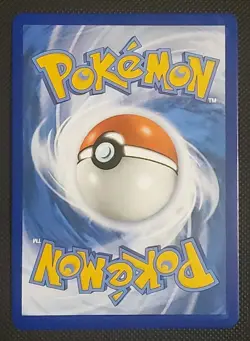 Pokemon Evolving Skies Umbreon v Ultra Rare Card 94/203 NM Condition - Image 2