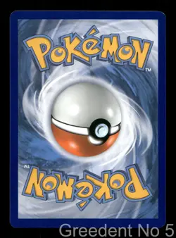 Alolan Sandslash 138/236 Rare Cosmic Eclipse Pokemon Reverse Holo Near Mint - Image 2