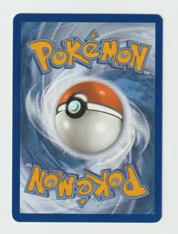 2024 Pokemon TCG Scarlet & Violet Paldean Fates Luxray Shiny Rare Holo 137/091 - Image 2