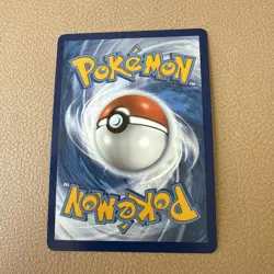 Pokemon TCG Ice Rider Calyrex V Shadow Rider V Full Art Lot (2) Chilling Reign - Image 3