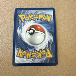 Pokemon TCG Ice Rider Calyrex V Shadow Rider V Full Art Lot (2) Chilling Reign - Image 5
