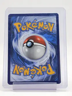 PAWMI 2024 POKEMON PALDEAN FATES SHINY RARE #142/091 Q3716 - Image 2