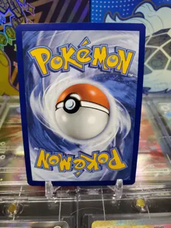 Squawkabilly 162/198 Reverse Holo Common Pokemon TCG Scarlet & Violet Base Set - Image 2