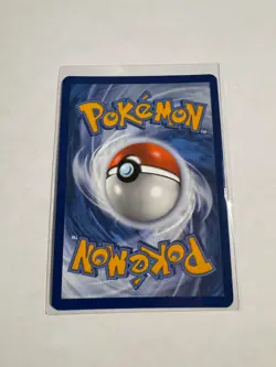 Shrouded Fable Revavroom ex Double Rare 15/64 Pokemon Card NM *FINISH YOUR SET* - Image 2
