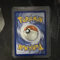 Bulbasaur 143/142 Illustration Rare Holo - SV Scarlet & Violet 151 English 2024 - Image 2