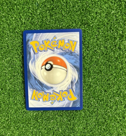 Mega Charizard Y ex 022/217 Rare Pokemon Ascended Heroes - Image 2