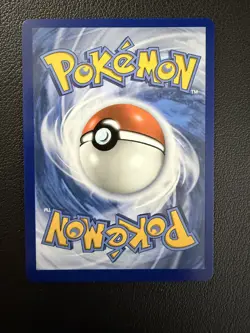 Pokemon TCG: Spewpa 089/088 Perfect Order Full Art Illustration Rare - NM - Image 2