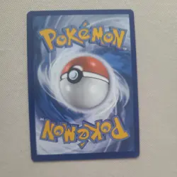 Pokemon- Scizor 205/197 SV03: Obsidian Flames Holo - Image 5