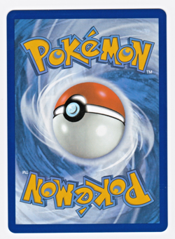 Foongus 010/086 Master Ball Reverse Holo SV Black Bolt NM Pokemon - Image 2