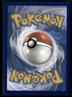 2021 Pokemon Espeon V Sword & Shield Evolving Skies Full Art #180 - Image 2