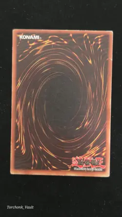 YuGiOh Dark Magician SDY-006 Ultra Rare 1st Edition Na English, Vintage GLOSSY - Image 3