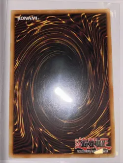 Evilswarm Ophion 1st Edition Platinum Secret Rare RA04-EN179 Yu-Gi-Oh! - Image 2